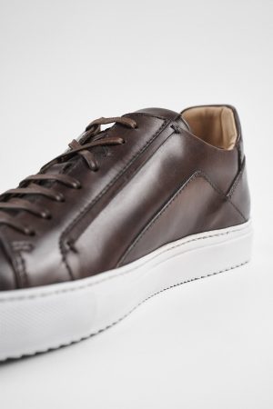 SKYEPEAKlownoblebrown-sneakers-trainers-leather-luxury-untamedstreet-madeinitalyMACROSSNEAKERS02260.jpg
