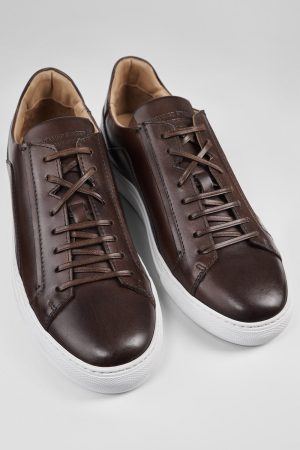 SKYEPEAKlownoblebrown-sneakers-trainers-leather-luxury-untamedstreet-madeinitalySNEAKERS01044.jpg