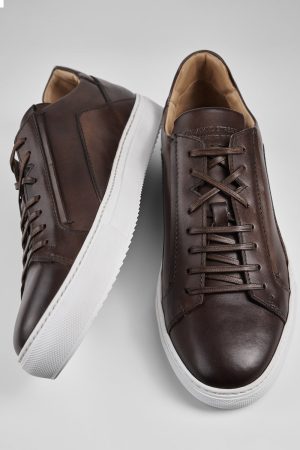 SKYEPEAKlownoblebrown-sneakers-trainers-leather-luxury-untamedstreet-madeinitalySNEAKERS01102.jpg