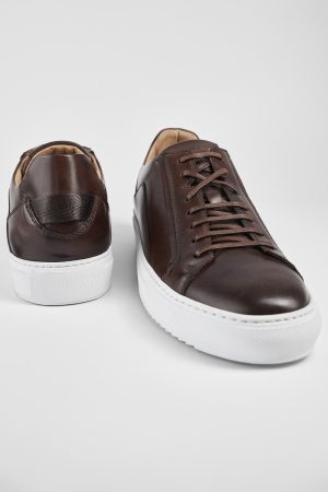 SKYEPEAKlownoblebrown-sneakers-trainers-leather-luxury-untamedstreet-madeinitalySNEAKERS01435.jpg