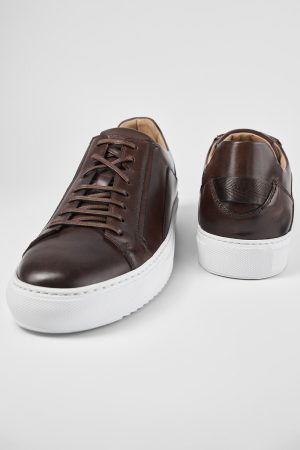 SKYEPEAKlownoblebrown-sneakers-trainers-leather-luxury-untamedstreet-madeinitalySNEAKERS01435_fd0daaf4-6024-4801-9d08-c53bce1ec5ae.jpg