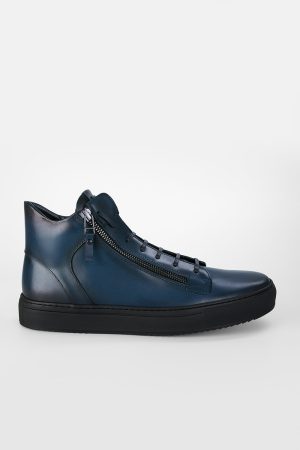 SOHO-men-sneakers-sneakers-high-blue-luxury-calf-leather-patina-made-in-italy6843AL.jpg