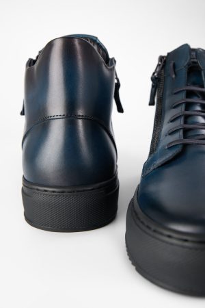 SOHO-men-sneakers-sneakers-high-blue-luxury-calf-leather-patina-made-in-italy7451.jpg