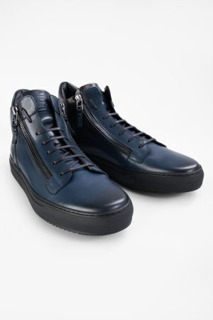 SOHO-men-sneakers-sneakers-high-blue-luxury-calf-leather-patina-made-in-italy7602.jpg
