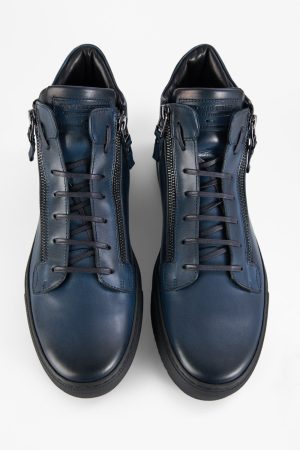 SOHO-men-sneakers-sneakers-high-blue-luxury-calf-leather-patina-made-in-italy8218.jpg