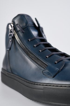 SOHO-men-sneakers-sneakers-high-blue-luxury-calf-leather-patina-made-in-italy9315.jpg