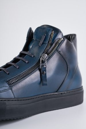 SOHO-men-sneakers-sneakers-high-blue-luxury-calf-leather-patina-made-in-italy9317.jpg