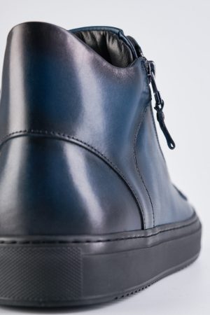 SOHO-men-sneakers-sneakers-high-blue-luxury-calf-leather-patina-made-in-italy9318.jpg