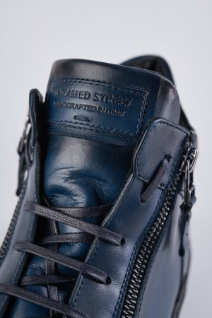 SOHO-men-sneakers-sneakers-high-blue-luxury-calf-leather-patina-made-in-italy9323.jpg
