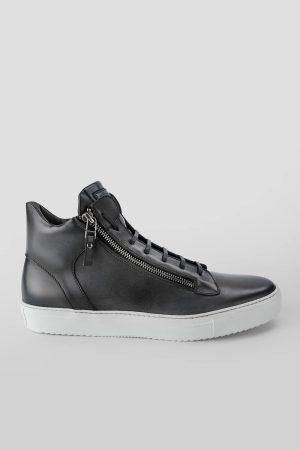 SOHO_men_HT_Sneakers_Aluminium_Grey_01_copy_a5b4fa7c-d755-4b70-b0f3-116c13318c5f.jpg