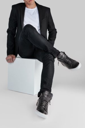 SOHO_men_HT_Sneakers_Aluminium_Grey_LF_03_cd2820c2-4db8-4e57-a059-48c03175bbd3.jpg