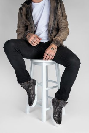 SOHO_men_HT_Sneakers_Aluminium_Grey_LF_06_175b0c84-211a-410c-8721-90477dd5d5f7.jpg