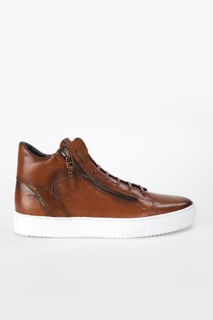 SOHO_men_sneakers-trainers-high_cognac-brown_luxury_calf-leather_distressed_made-in-italy6829AL.jpg