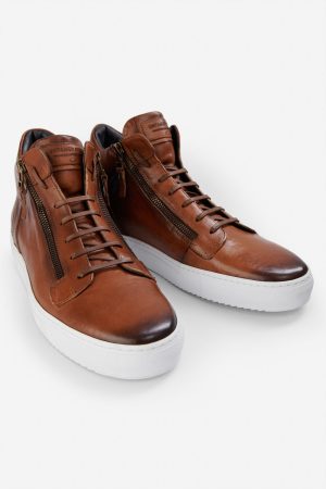 SOHO_men_sneakers-trainers-high_cognac-brown_luxury_calf-leather_distressed_made-in-italy7641.jpg