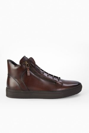 SOHO_men_sneakers-trainers-high_dark-brown_luxury_calf-leather_patina_made-in-italy6839.jpg