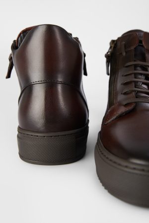 SOHO_men_sneakers-trainers-high_dark-brown_luxury_calf-leather_patina_made-in-italy7461.jpg