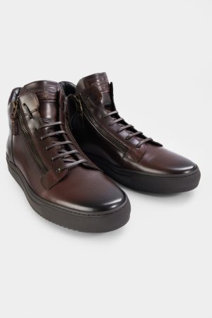 SOHO_men_sneakers-trainers-high_dark-brown_luxury_calf-leather_patina_made-in-italy7613.jpg