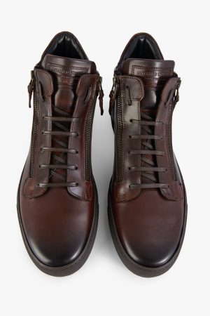 SOHO_men_sneakers-trainers-high_dark-brown_luxury_calf-leather_patina_made-in-italy8222.jpg