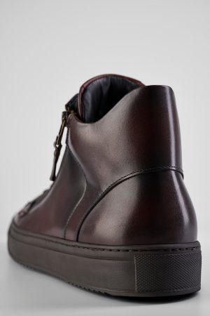 SOHO_men_sneakers-trainers-high_dark-brown_luxury_calf-leather_patina_made-in-italy9285.jpg