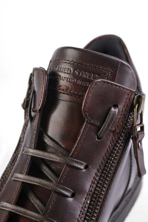 SOHO_men_sneakers-trainers-high_dark-brown_luxury_calf-leather_patina_made-in-italy9303.jpg