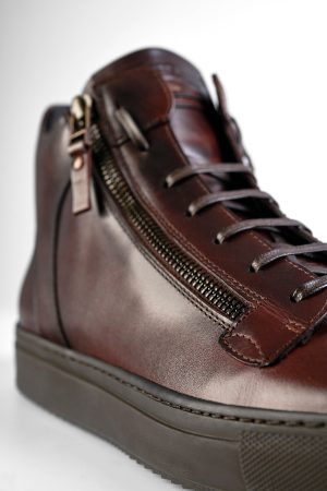 SOHO_men_sneakers-trainers-high_dark-brown_luxury_calf-leather_patina_made-in-italy9305.jpg