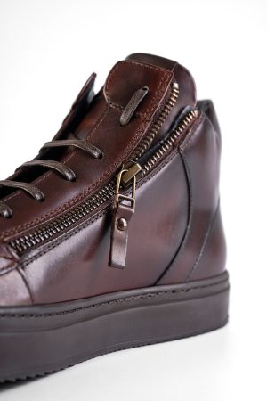 SOHO_men_sneakers-trainers-high_dark-brown_luxury_calf-leather_patina_made-in-italy9306.jpg