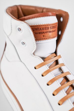 SOHO_men_sneakers-trainers-high_white-cognac-brown_luxury_calf-leather_patina-minimalist_made-in-italy9223.jpg