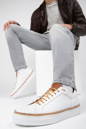 SOHO_men_sneakers-trainers-low-welted_white_luxury_calf-leather_minimalist_made-in-italy10950.jpg