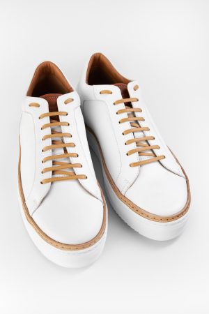 SOHO_men_sneakers-trainers-low-welted_white_luxury_calf-leather_minimalist_made-in-italy7547.jpg