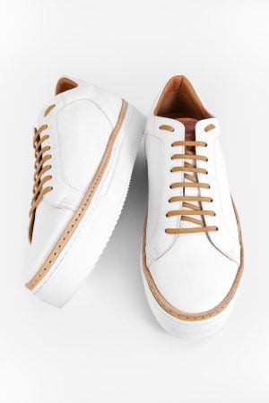 SOHO_men_sneakers-trainers-low-welted_white_luxury_calf-leather_minimalist_made-in-italy8108.jpg