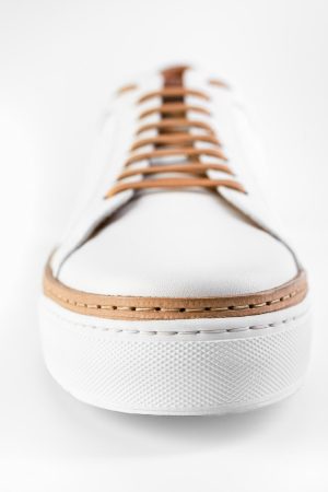 SOHO_men_sneakers-trainers-low-welted_white_luxury_calf-leather_minimalist_made-in-italy9178.jpg