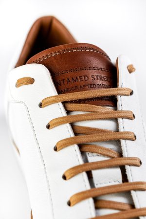 SOHO_men_sneakers-trainers-low-welted_white_luxury_calf-leather_minimalist_made-in-italy9252.jpg