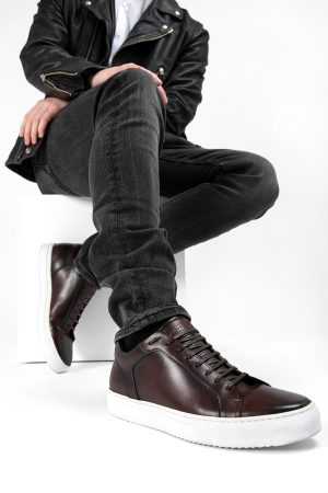 SOHO_men_sneakers-trainers-low_chestnut-brown_luxury_calf-leather_patina_made-in-italy10577.jpg