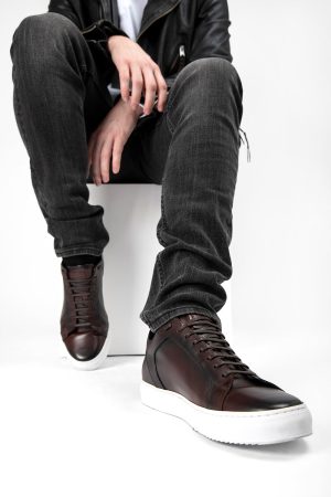 SOHO_men_sneakers-trainers-low_chestnut-brown_luxury_calf-leather_patina_made-in-italy10585.jpg