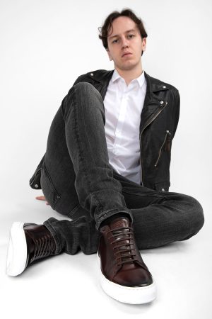 SOHO_men_sneakers-trainers-low_chestnut-brown_luxury_calf-leather_patina_made-in-italy10590.jpg