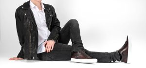 SOHO_men_sneakers-trainers-low_chestnut-brown_luxury_calf-leather_patina_made-in-italy10593_15x7_3ff33b7b-1c2a-40f1-a02c-08284206603c.jpg