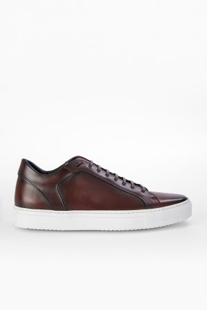 SOHO_men_sneakers-trainers-low_chestnut-brown_luxury_calf-leather_patina_made-in-italy6742.jpg