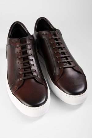 SOHO_men_sneakers-trainers-low_chestnut-brown_luxury_calf-leather_patina_made-in-italy7538.jpg