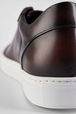 SOHO_men_sneakers-trainers-low_chestnut-brown_luxury_calf-leather_patina_made-in-italy9148.jpg