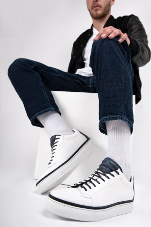 SOHO_men_sneakers-trainers-low_white-blue_luxury_calf-leather_patina-minimalist_made-in-italy10074.jpg