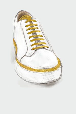 SOHO_men_sneakers-trainers-low_white-cognac-brown_luxury_calf-leather_patina-minimalist_made-in-italyFRAME.jpg