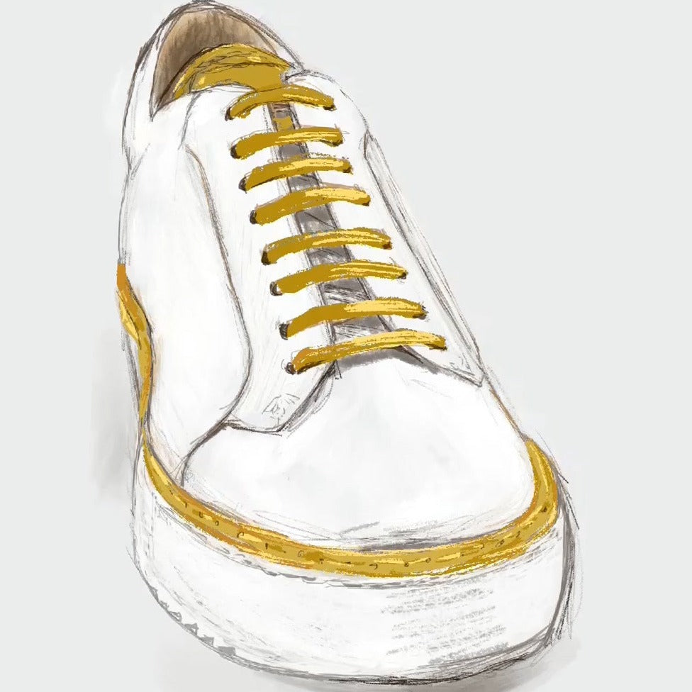 SOHO_men_sneakers-trainers-low_white-cognac-brown_luxury_calf-leather_patina-minimalist_made-in-italyFRAME_88163d5a-14ea-48d1-8949-3afba7c605c0.jpg