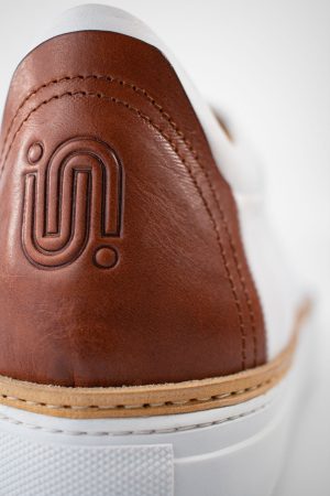 SOHO_men_sneakers-trainers-low_white-cognac-brown_luxury_calf-leather_patina-minimalist_made-in-italyIMG_0529.jpg