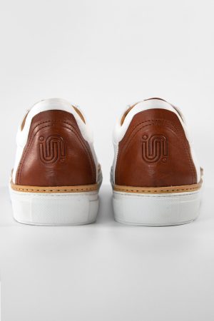 SOHO_men_sneakers-trainers-low_white-cognac-brown_luxury_calf-leather_patina-minimalist_made-in-italyIMG_0679.jpg