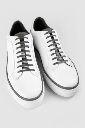 SOHO_men_sneakers-trainers-low_white-grey_luxury_calf-leather_patina-minimalist_made-in-italy7541.jpg