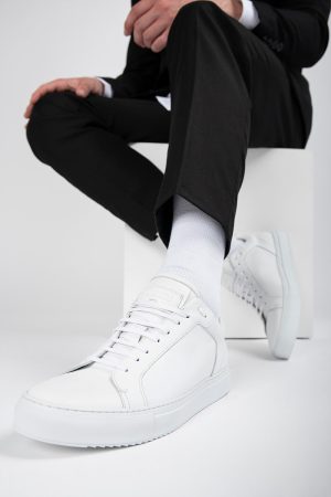 SOHO_men_sneakers-trainers-low_white_luxury_calf-leather_minimalist_made-in-italy10918.jpg