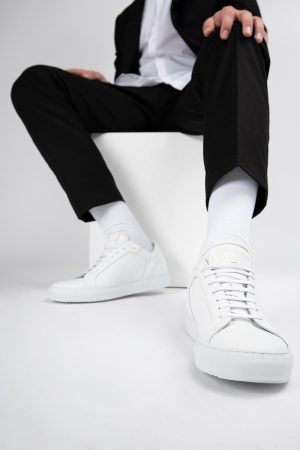 SOHO_men_sneakers-trainers-low_white_luxury_calf-leather_minimalist_made-in-italy10922.jpg