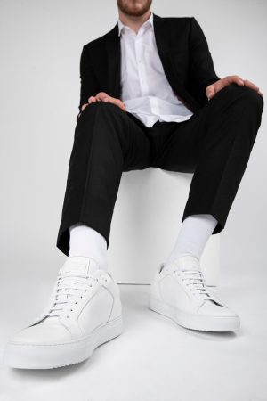 SOHO_men_sneakers-trainers-low_white_luxury_calf-leather_minimalist_made-in-italy10925.jpg