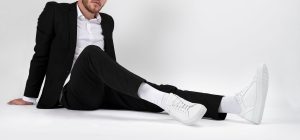 SOHO_men_sneakers-trainers-low_white_luxury_calf-leather_minimalist_made-in-italy10927_15x7_332f6390-5d7e-467a-b50e-ae38d68c11b4.jpg