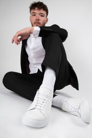 SOHO_men_sneakers-trainers-low_white_luxury_calf-leather_minimalist_made-in-italy10934.jpg